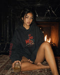 Ho Ho Ho! Hoodie