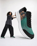 4Eva•Green' Running Shoes